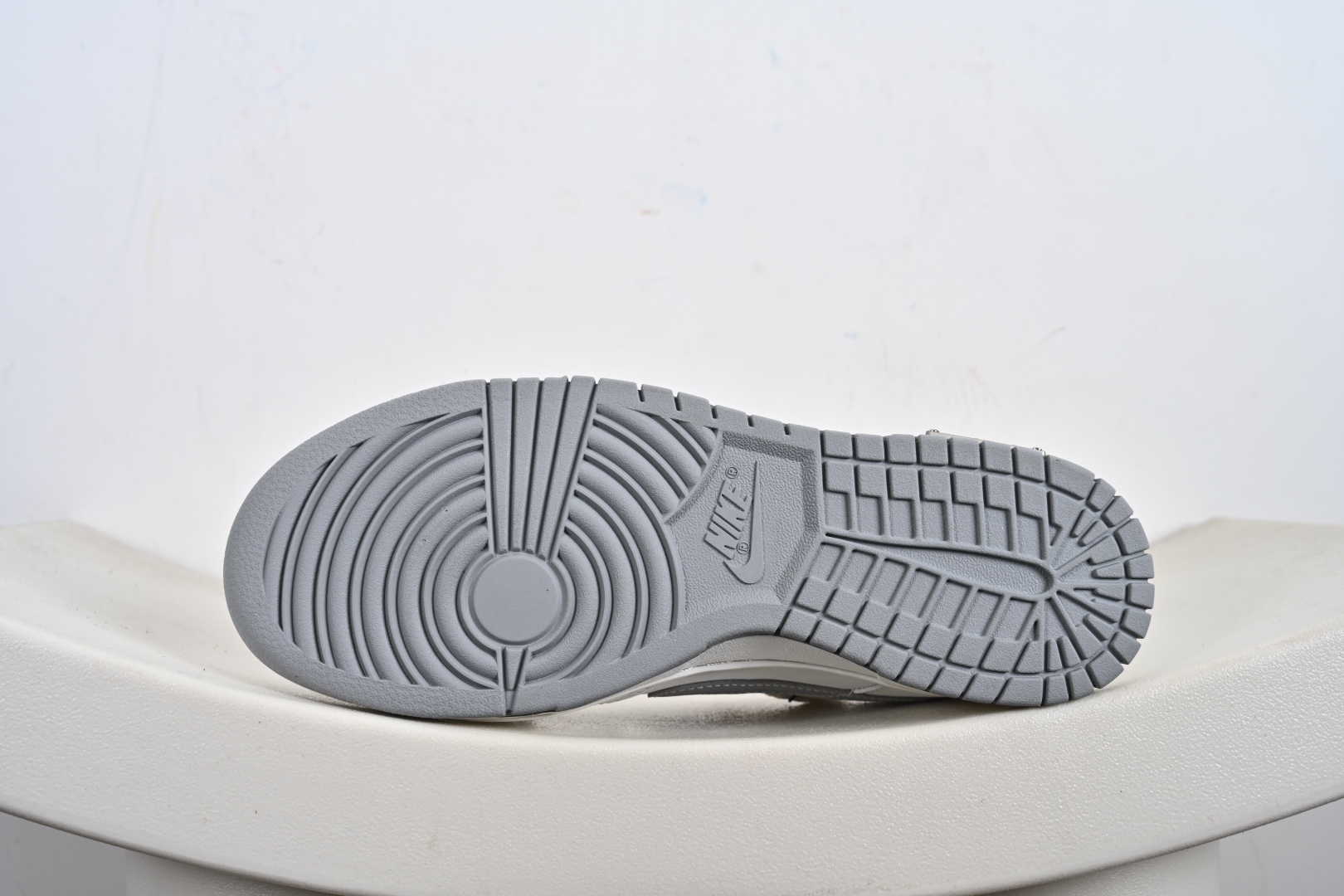 纯原 Nike SB Dunk Low ”Just Do It” 周年高端定制 低帮休闲板鞋 WG0508-040