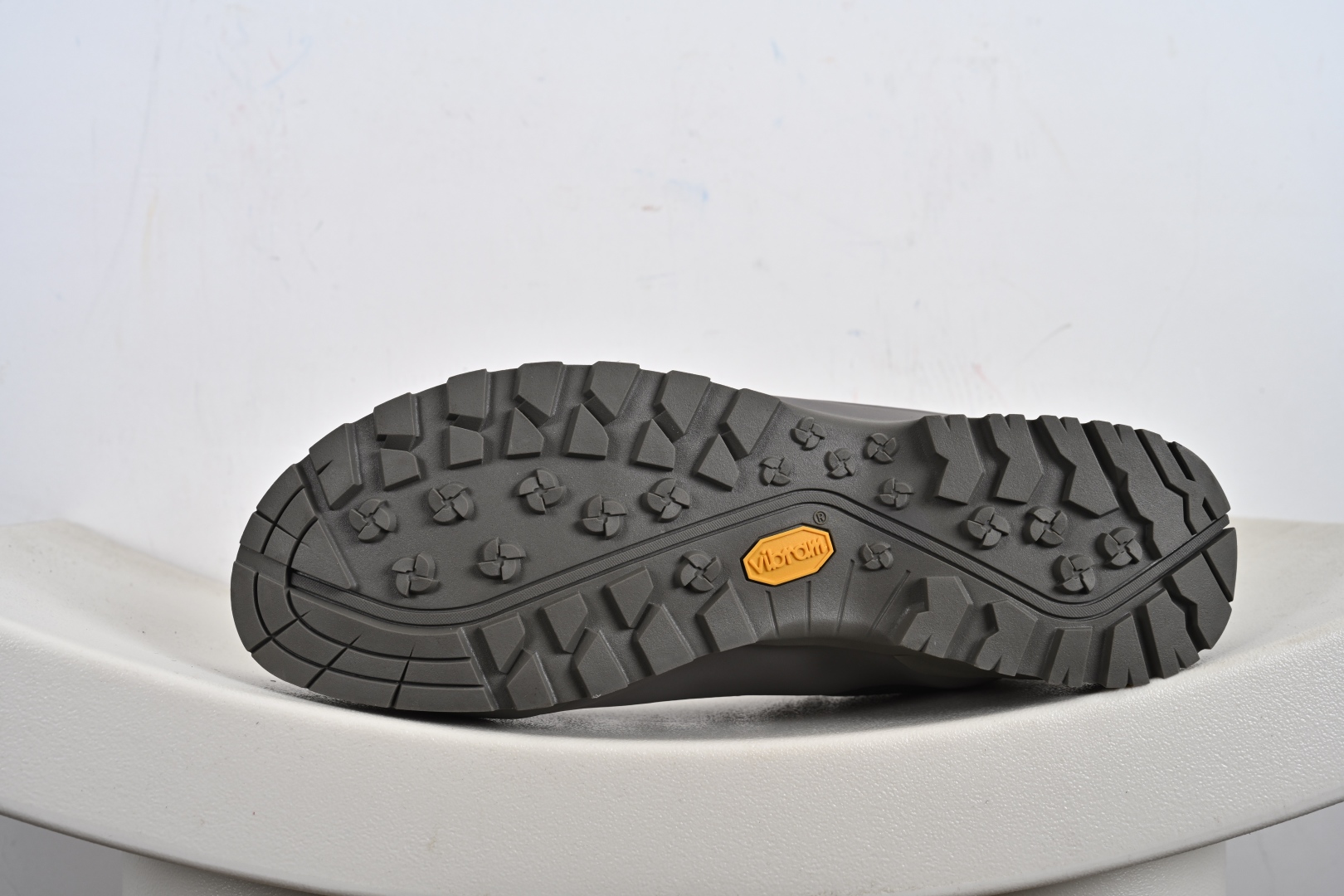 广东纯原版本 北面THE NORTH FACE GLENCLYFFE 舒适轻盈 防水 防滑 耐磨 低帮 徒步鞋