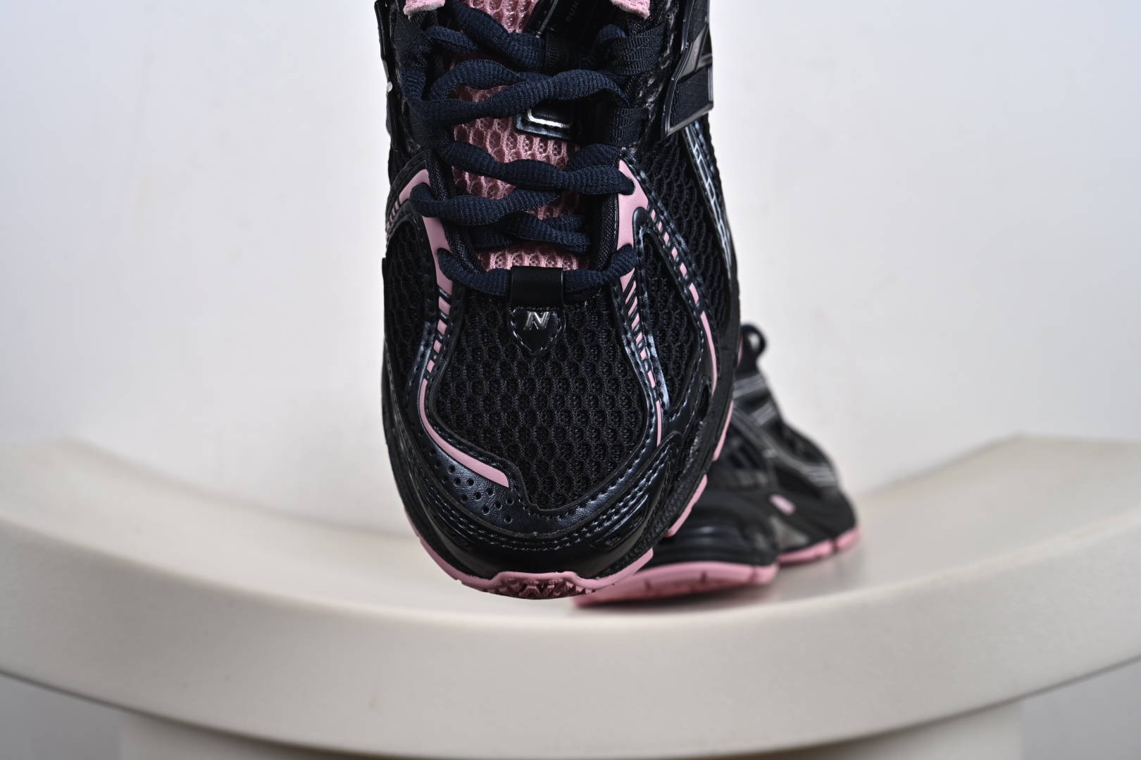 纯原 新百伦New Balance NB1906 U1906RCU 黑粉