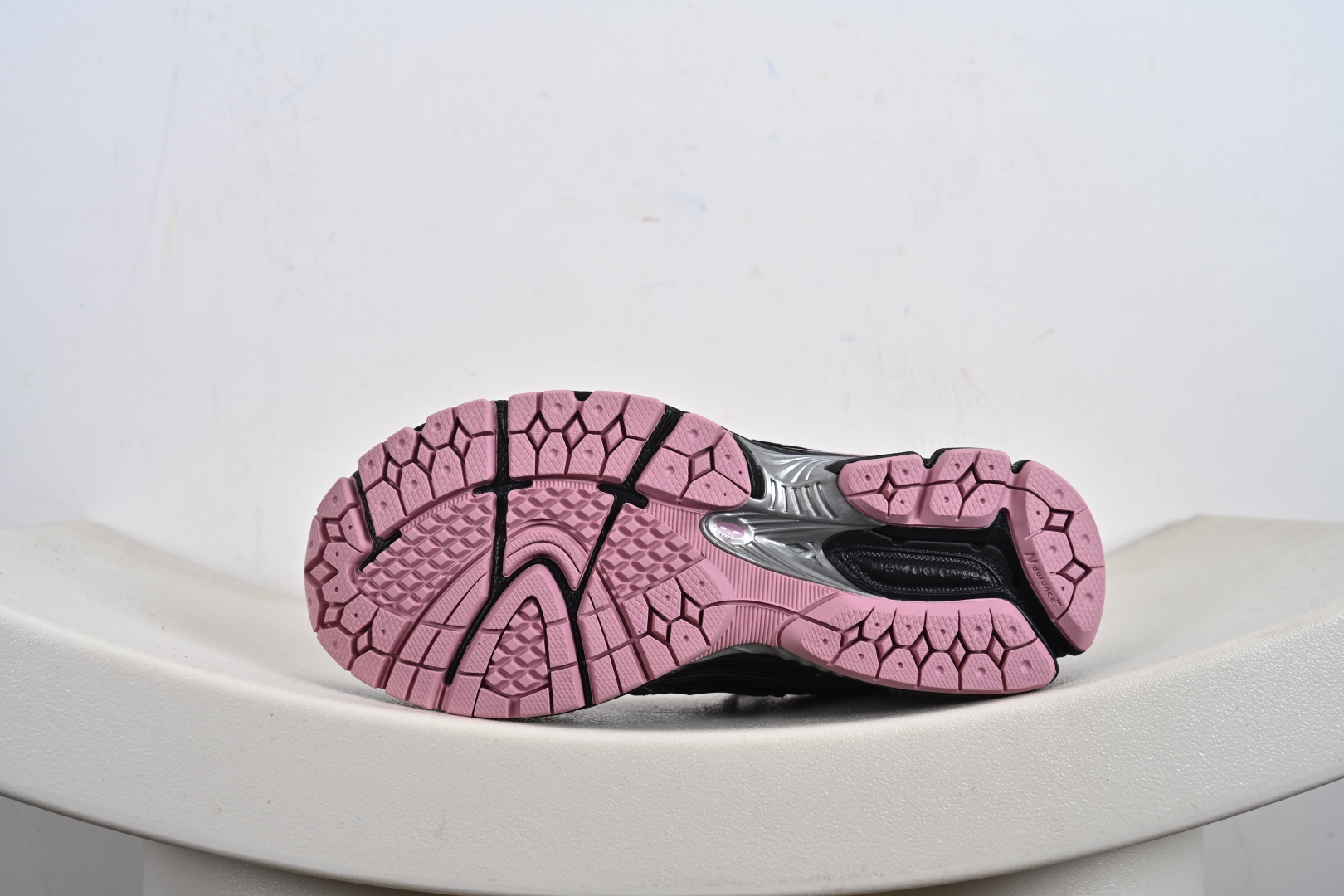 纯原 新百伦New Balance NB1906 U1906RCU 黑粉