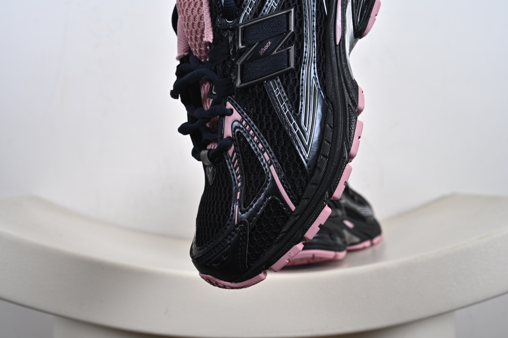 纯原 新百伦New Balance NB1906 U1906RCU 黑粉