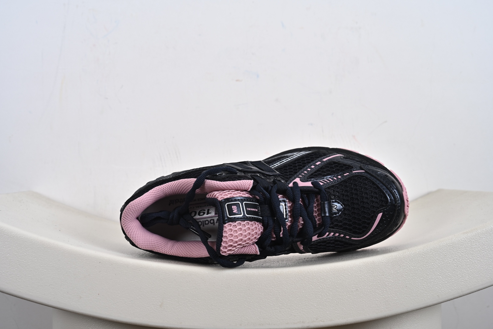 纯原 新百伦New Balance NB1906 U1906RCU 黑粉