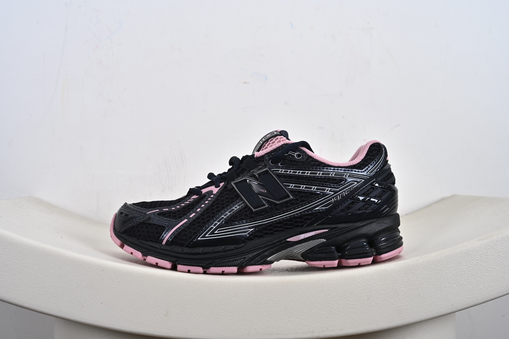 纯原 新百伦New Balance NB1906 U1906RCU 黑粉
