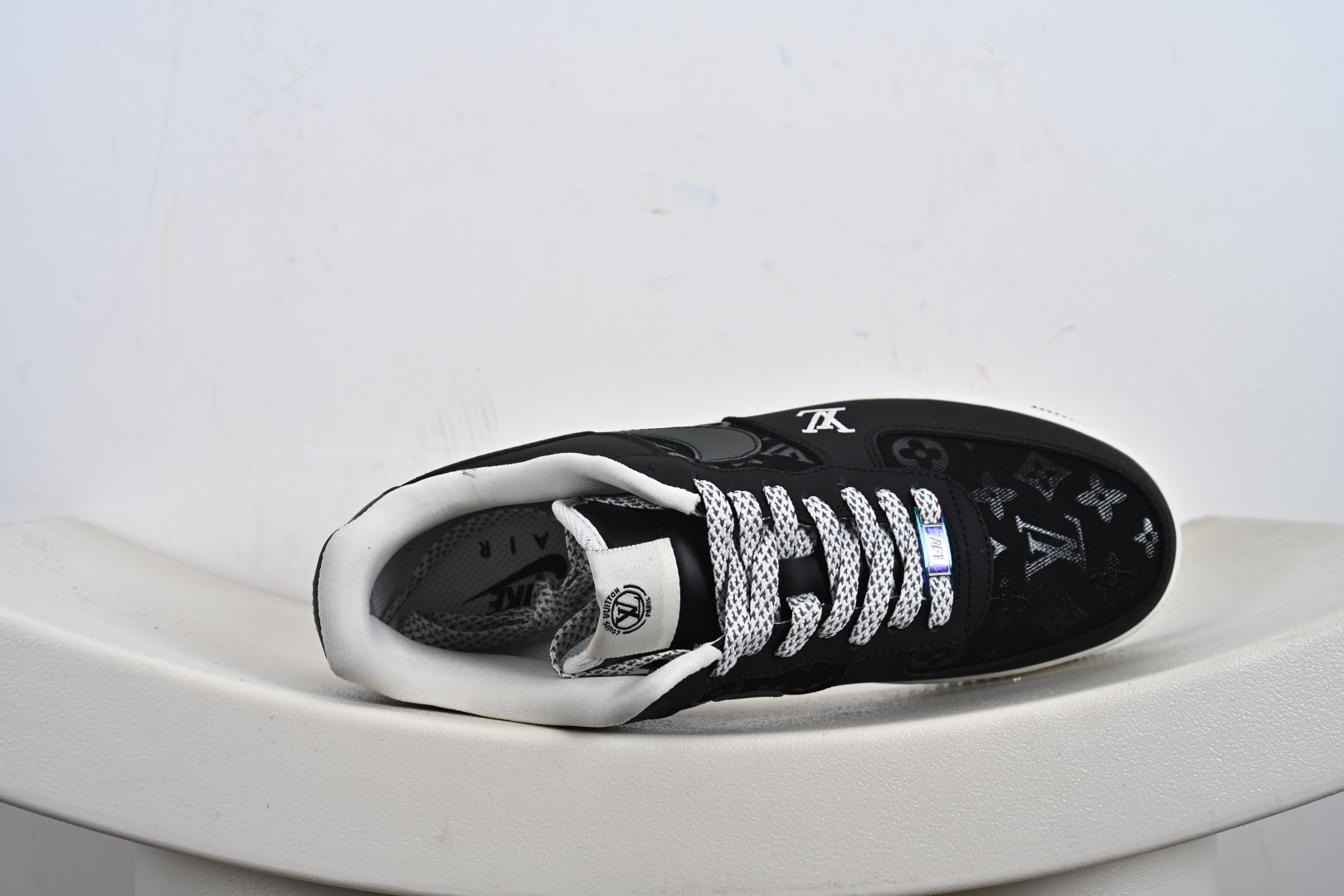 NIke Air Force 1 '07 Low 空军一号低帮 运动鞋 休闲鞋 SC0601-573