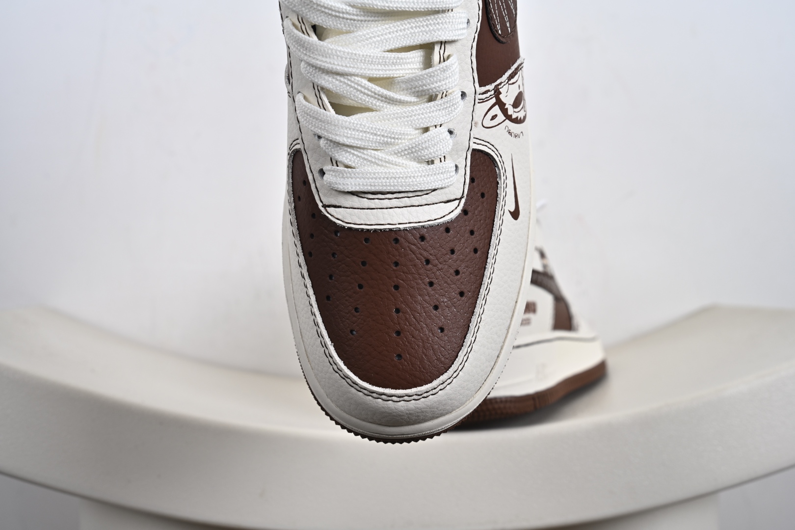 NIke Air Force 1 '07 Low 空军一号低帮 运动鞋 休闲鞋 XL1979-105