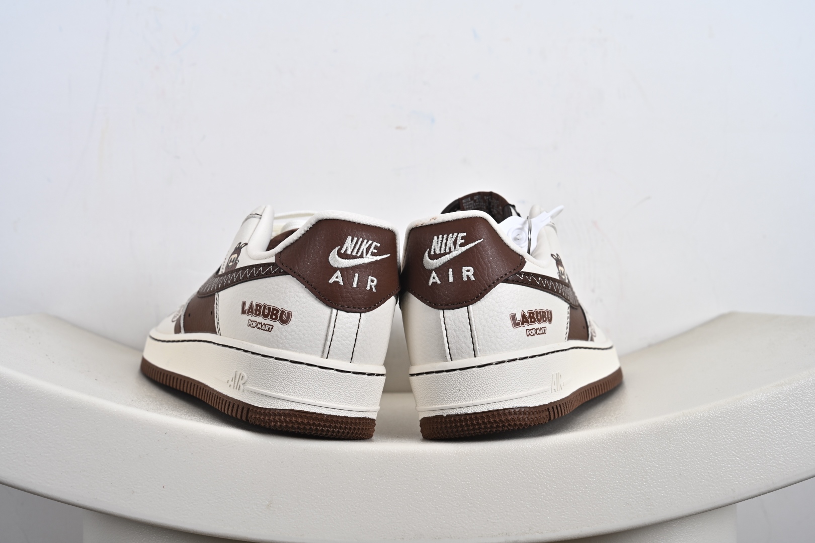 NIke Air Force 1 '07 Low 空军一号低帮 运动鞋 休闲鞋 XL1979-105