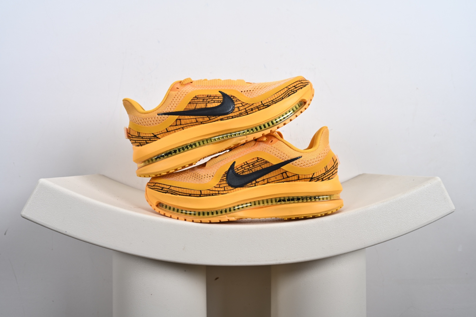 240 NIKE PEGASUS PREMIUM耐克飞马公路跑步鞋 有 HQ2592-003