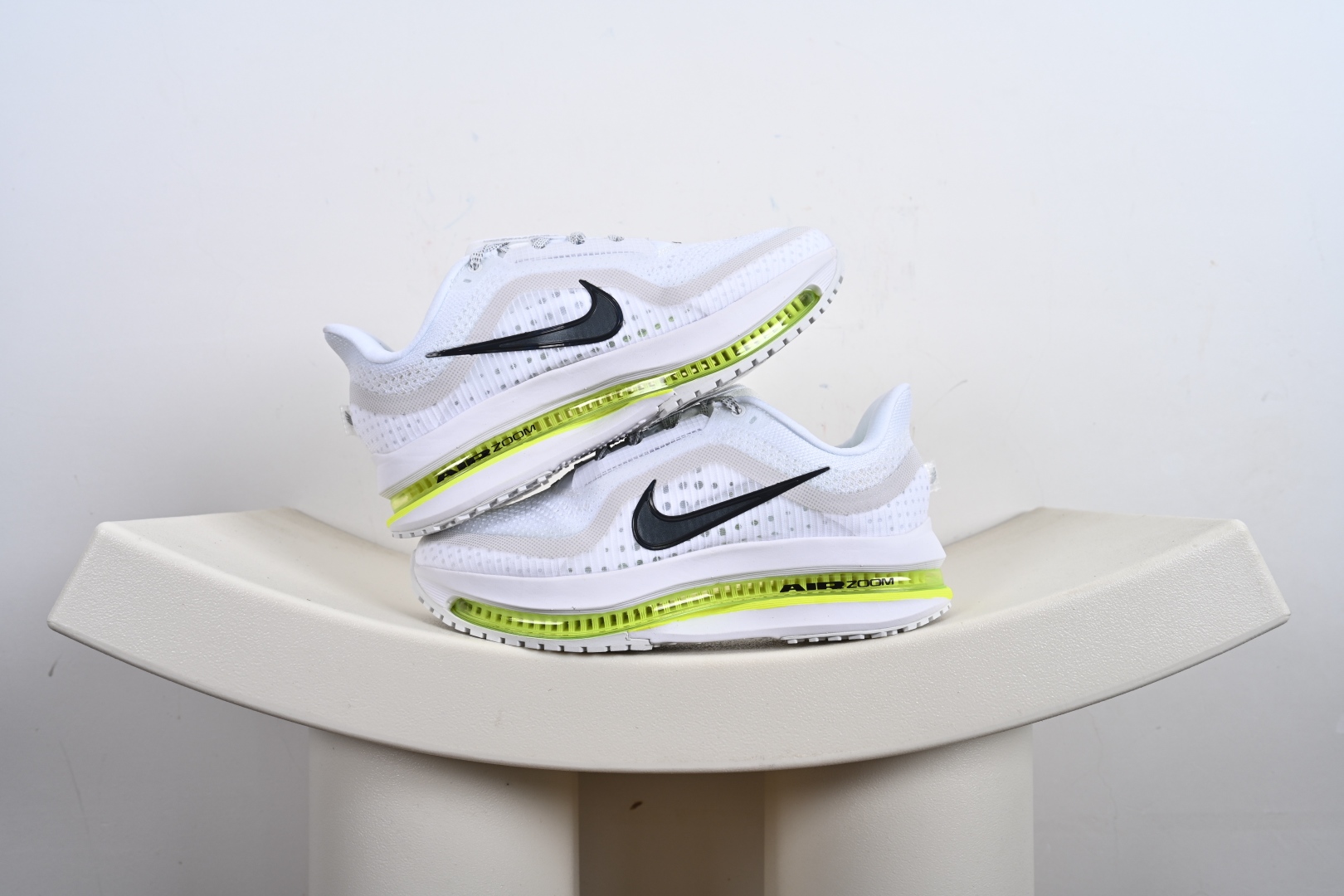 240 NIKE PEGASUS PREMIUM耐克飞马公路跑步鞋 有 HQ2592-003