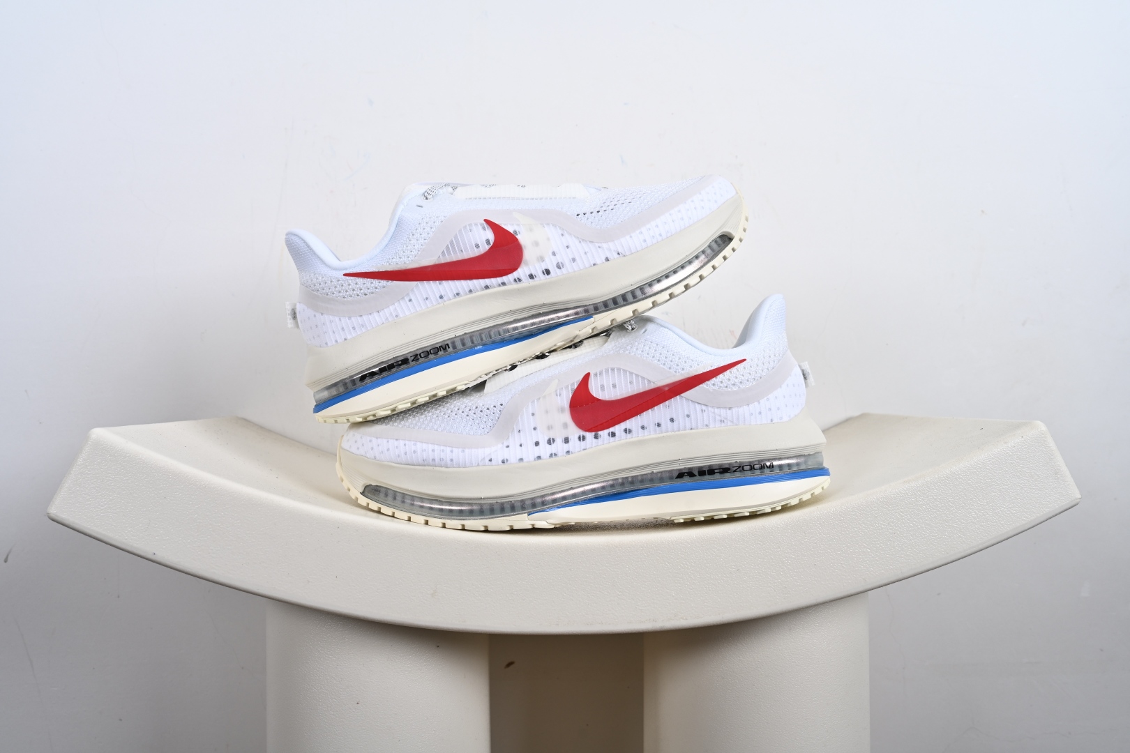 240 NIKE PEGASUS PREMIUM耐克飞马公路跑步鞋 有 HQ2592-003