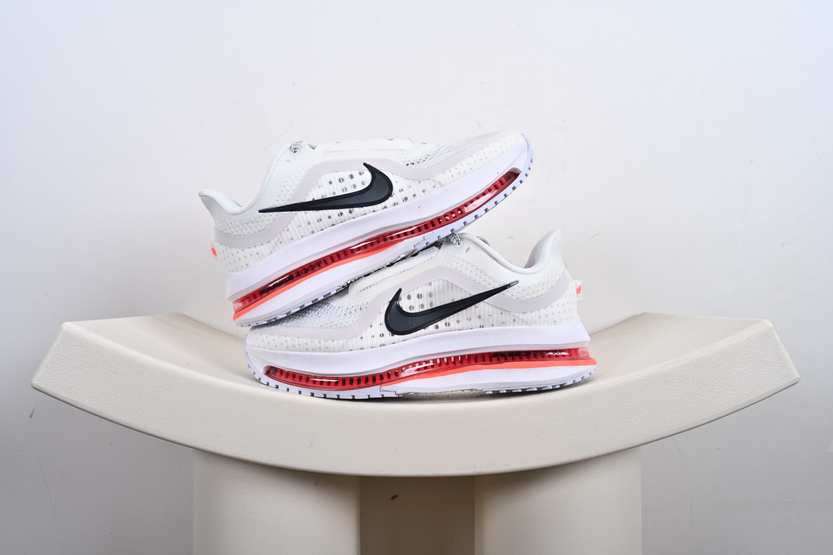 240 NIKE PEGASUS PREMIUM耐克飞马公路跑步鞋 有 HQ2592-003