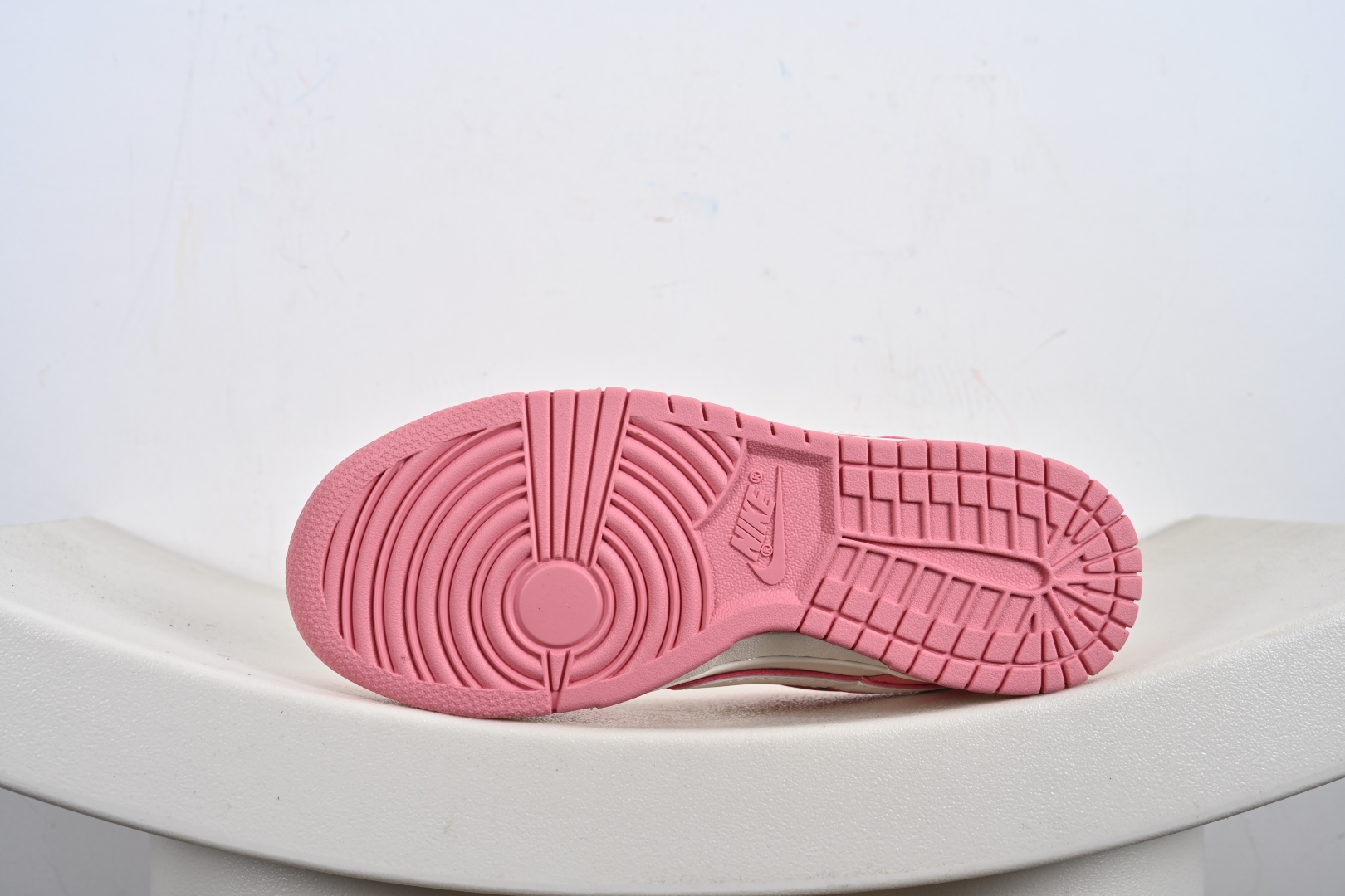 Nike Dunk Low Retro ‘DIY高端定制’耐克 低帮休闲运动板鞋 SR2025-008
