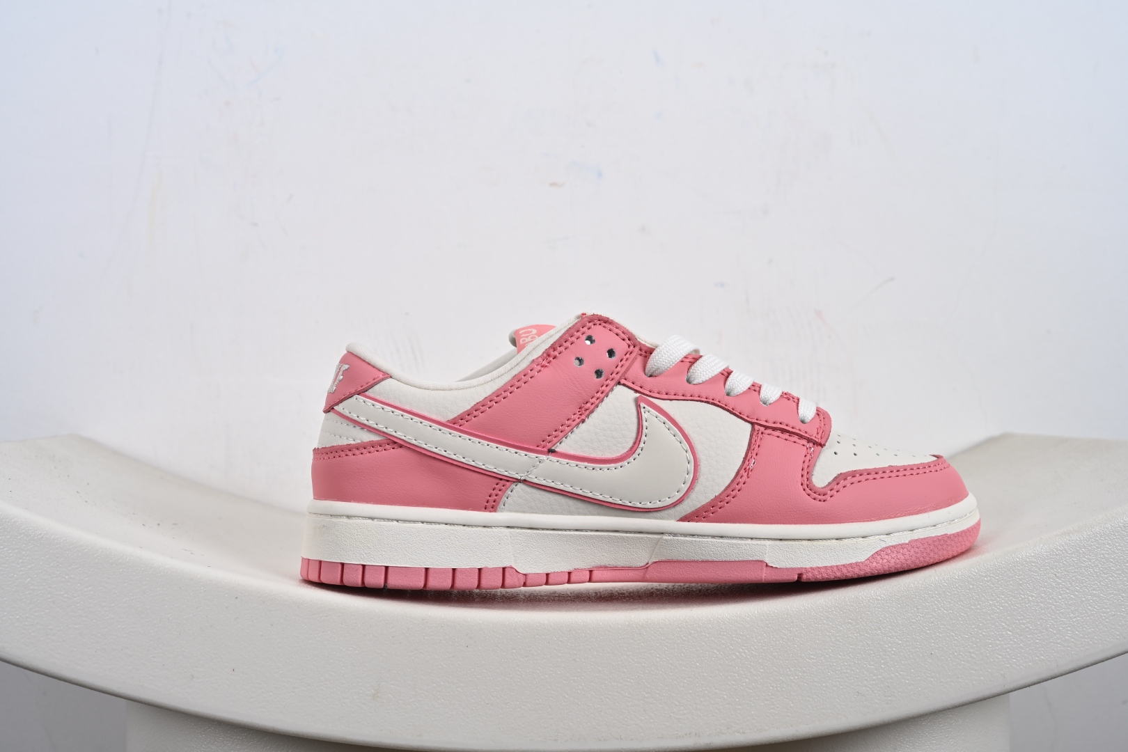 Nike Dunk Low Retro ‘DIY高端定制’耐克 低帮休闲运动板鞋 SR2025-008
