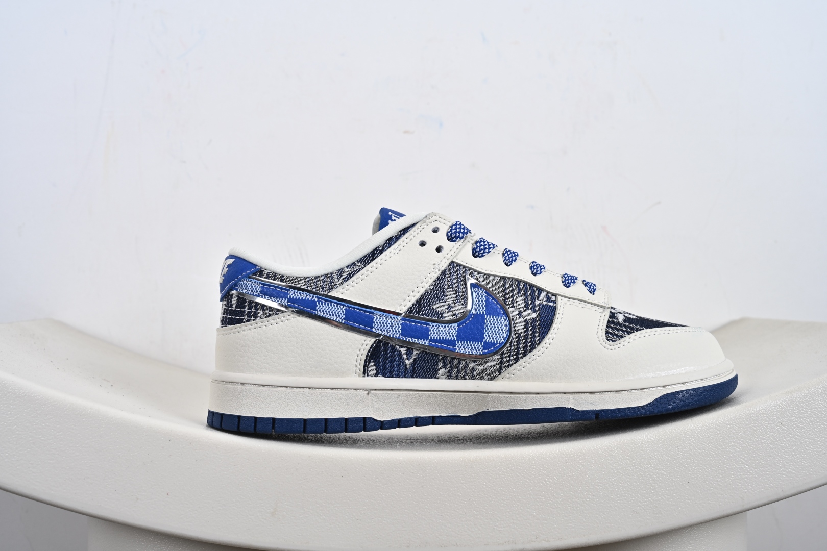 Nike Dunk DS6608-004