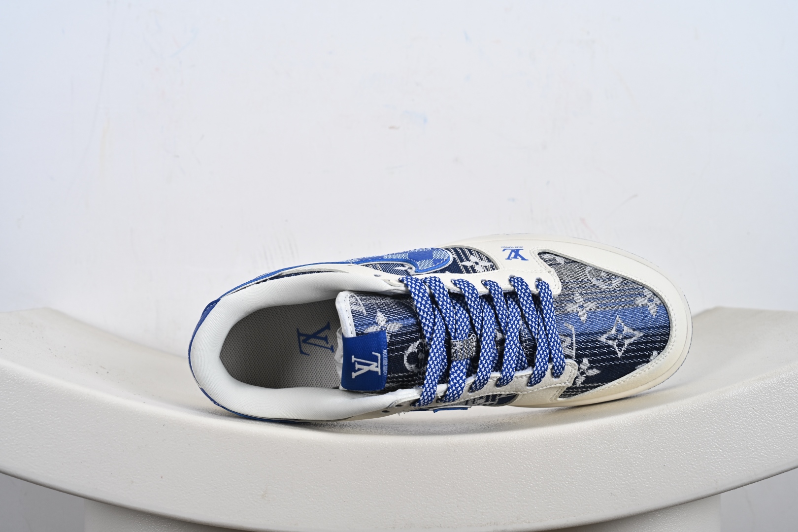 Nike Dunk DS6608-004