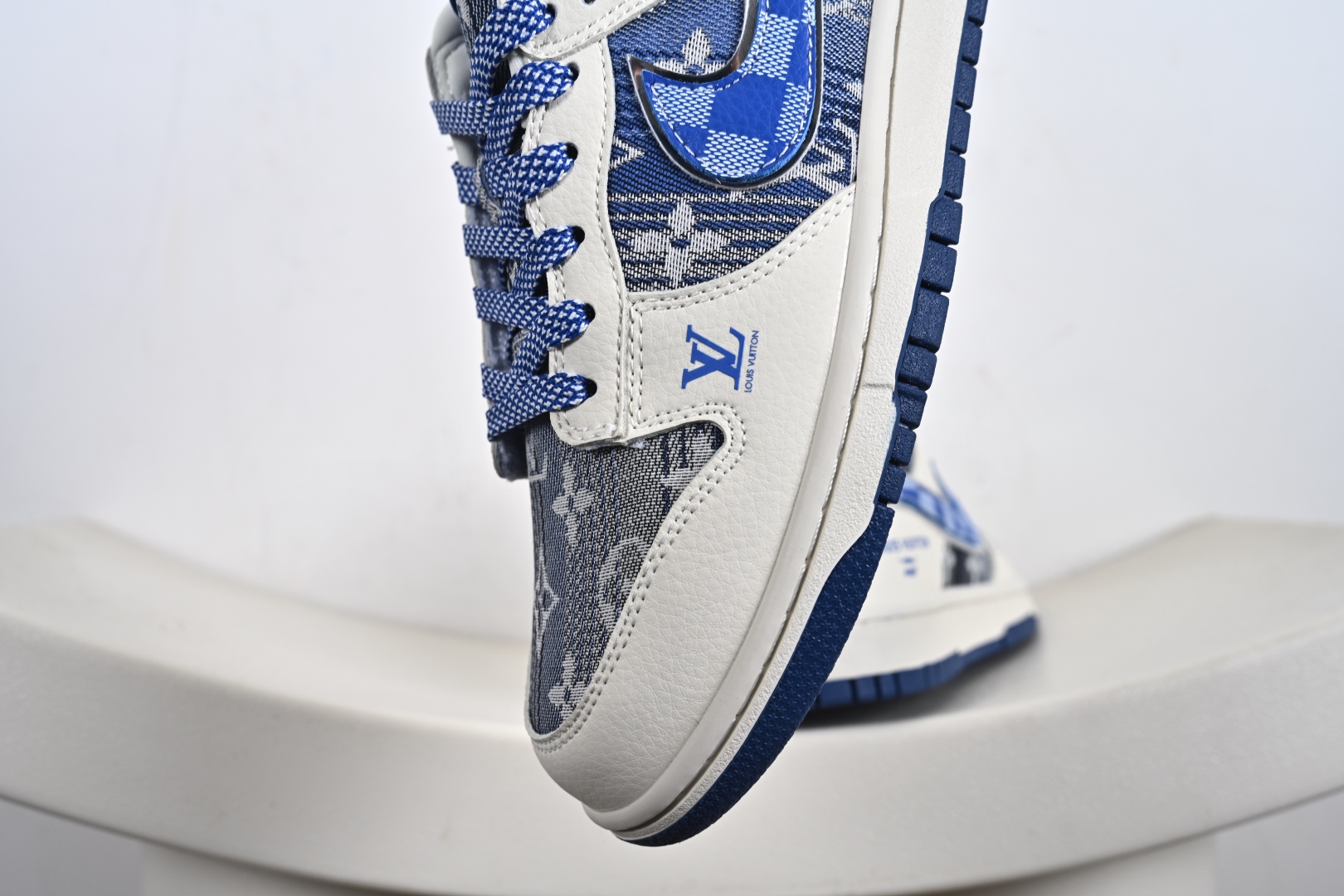 Nike Dunk DS6608-004