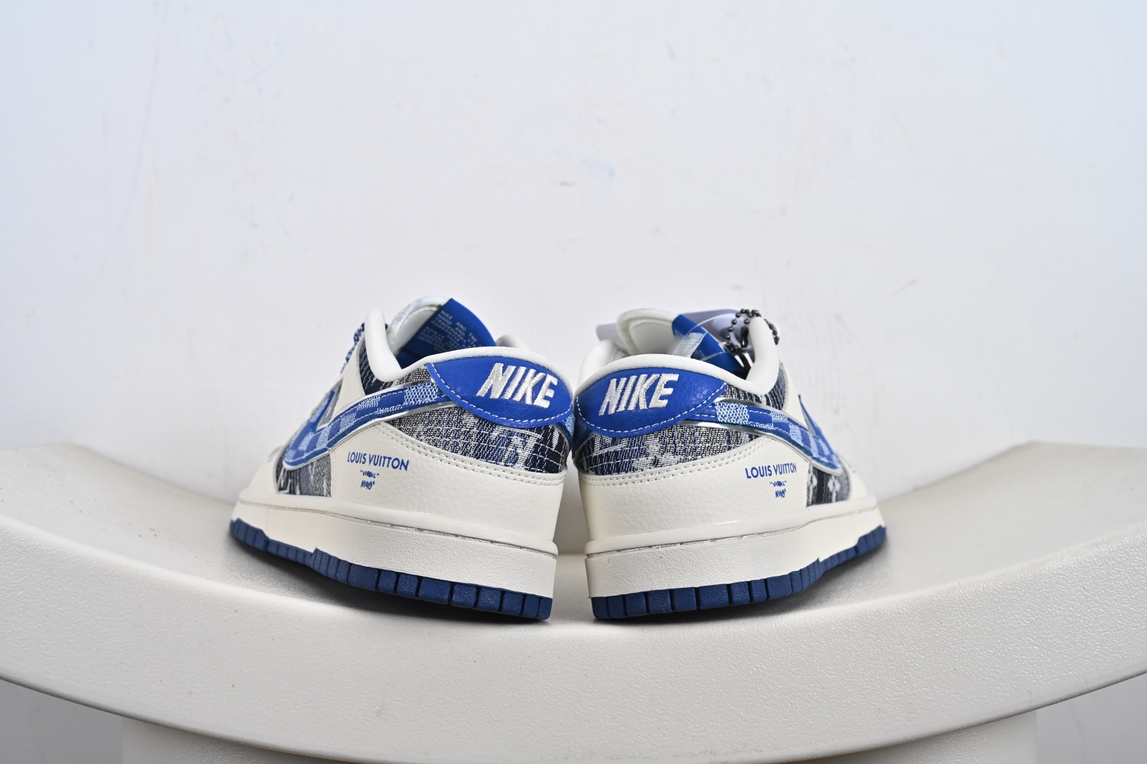 Nike Dunk DS6608-004