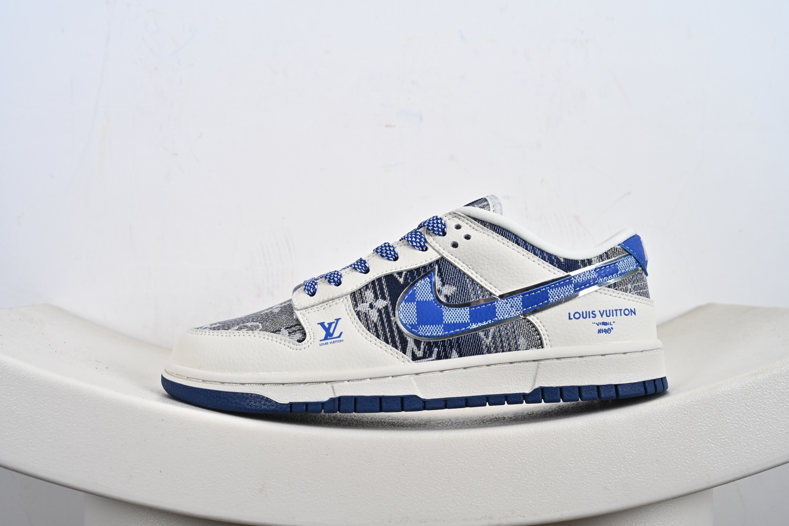 Nike Dunk DS6608-004