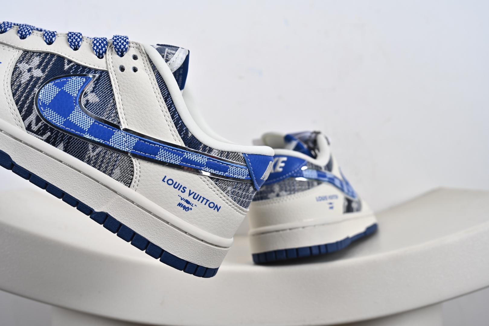 Nike Dunk DS6608-004