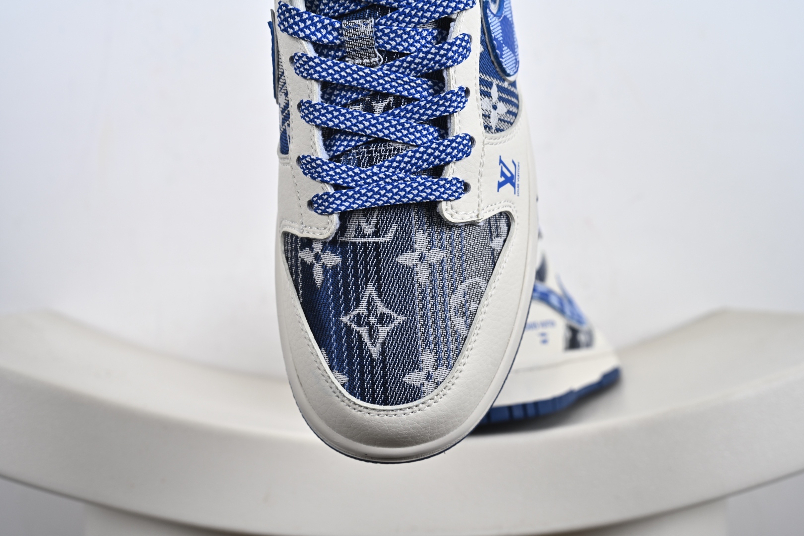 Nike Dunk DS6608-004