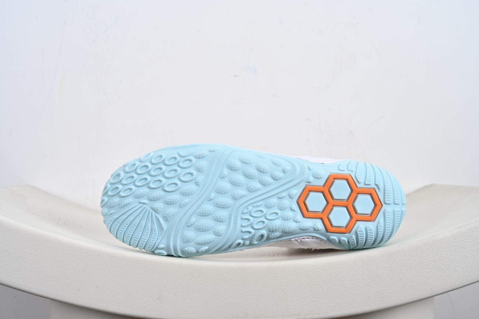 RUDIS KS Infinity Edge 凯尔·斯奈德同款室内健身格斗散打搏击摔跤鞋举重深蹲鞋