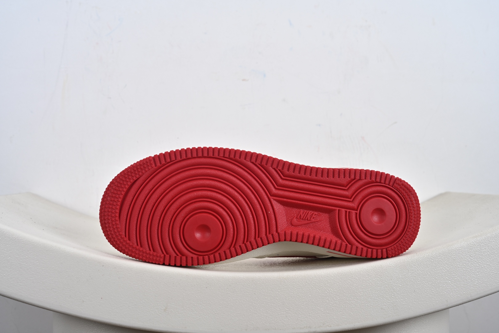 240 Nike Air Force1 07 low 古驰联名 定制空军 SC0601-570