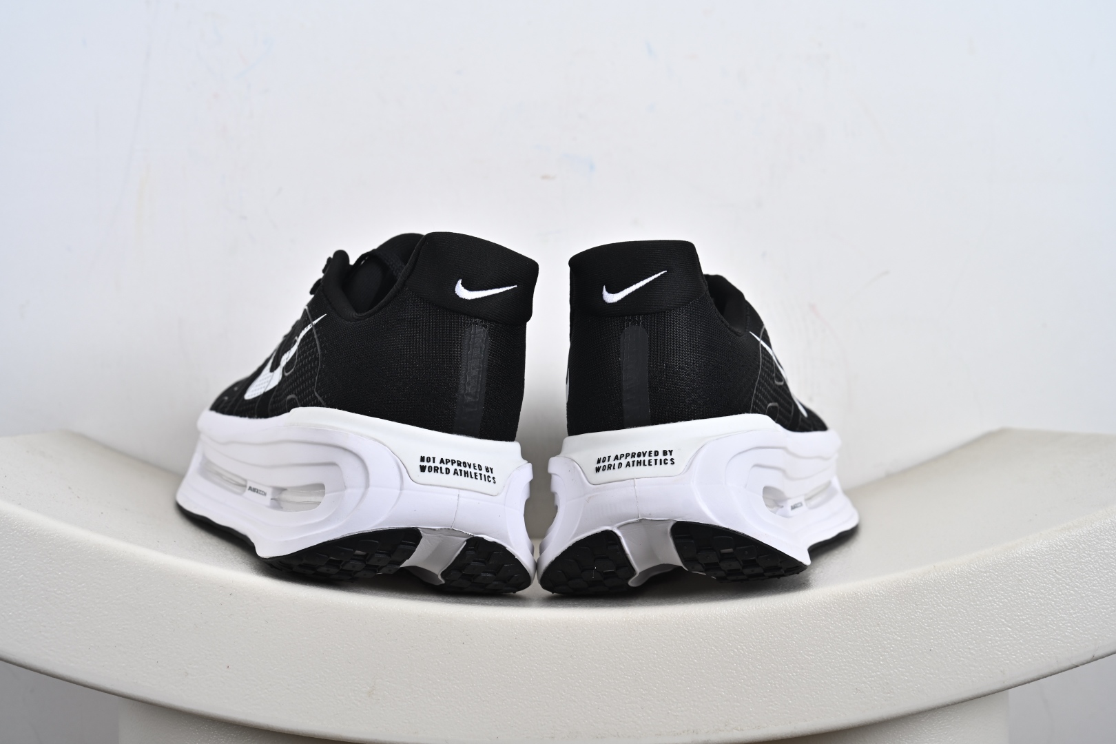 200 Nike Air Zoom Pegasus Premium 耐克网面全掌气垫缓震跑鞋 HQ2050-303 HQ2050-302