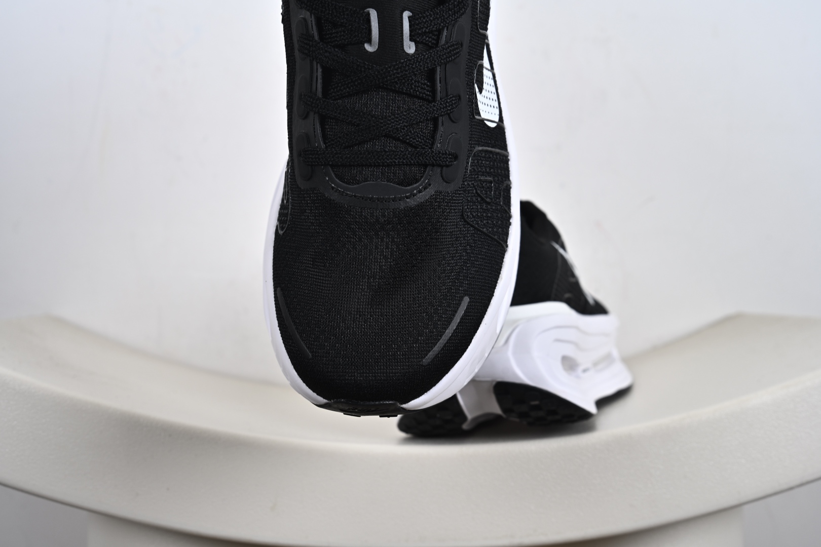 200 Nike Air Zoom Pegasus Premium 耐克网面全掌气垫缓震跑鞋 HQ2050-303 HQ2050-302