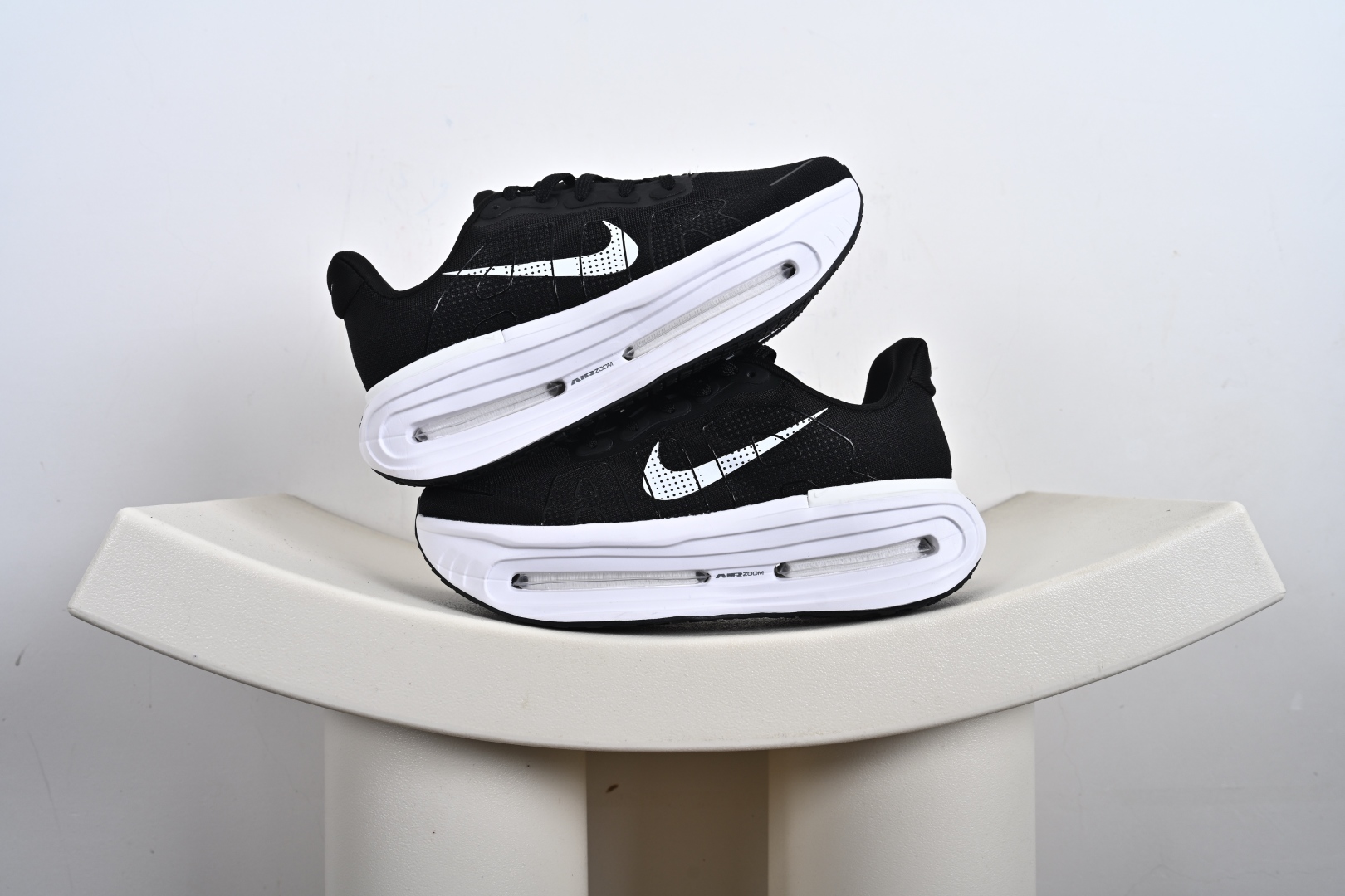 200 Nike Air Zoom Pegasus Premium 耐克网面全掌气垫缓震跑鞋 HQ2050-303 HQ2050-302