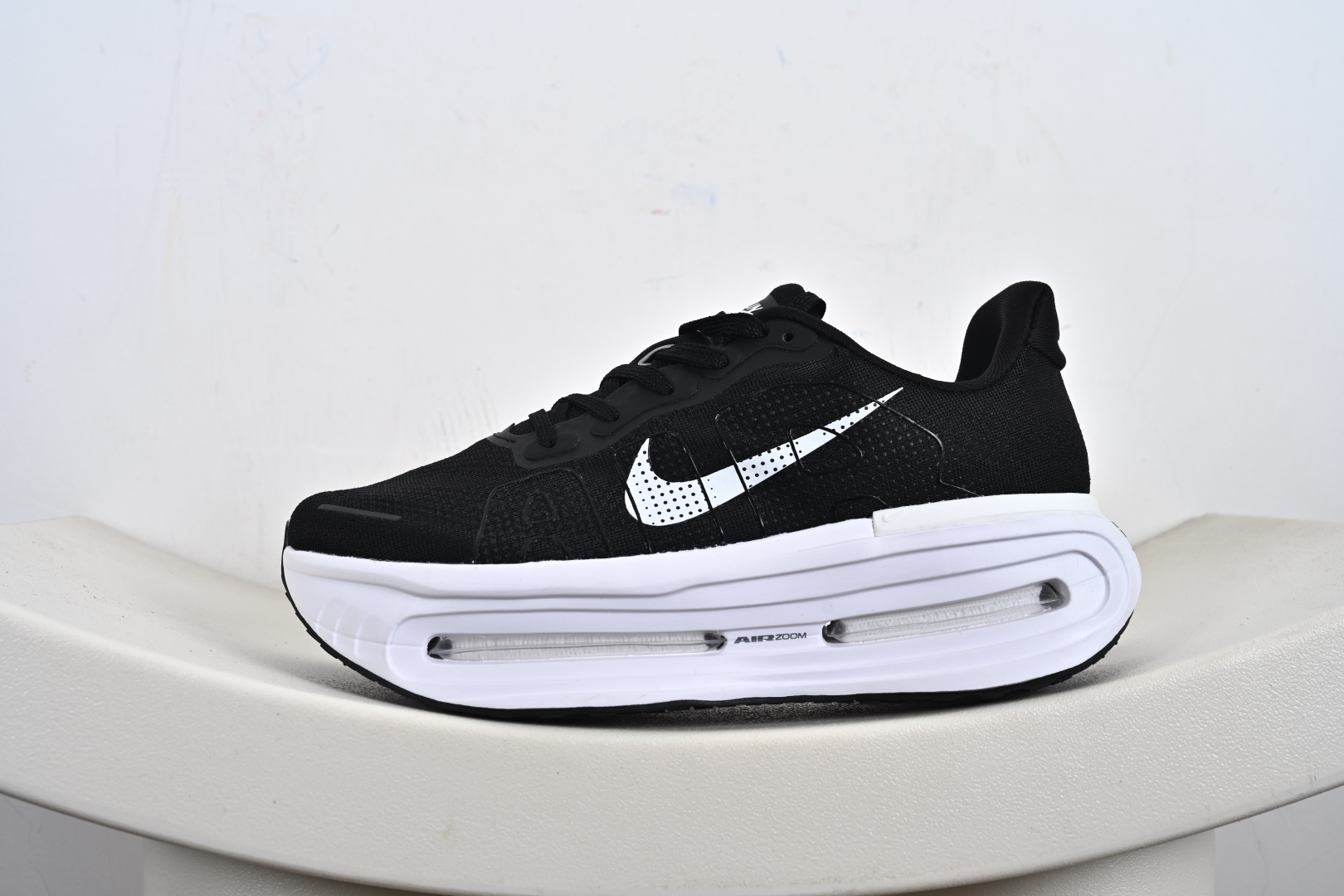 200 Nike Air Zoom Pegasus Premium 耐克网面全掌气垫缓震跑鞋 HQ2050-303 HQ2050-302