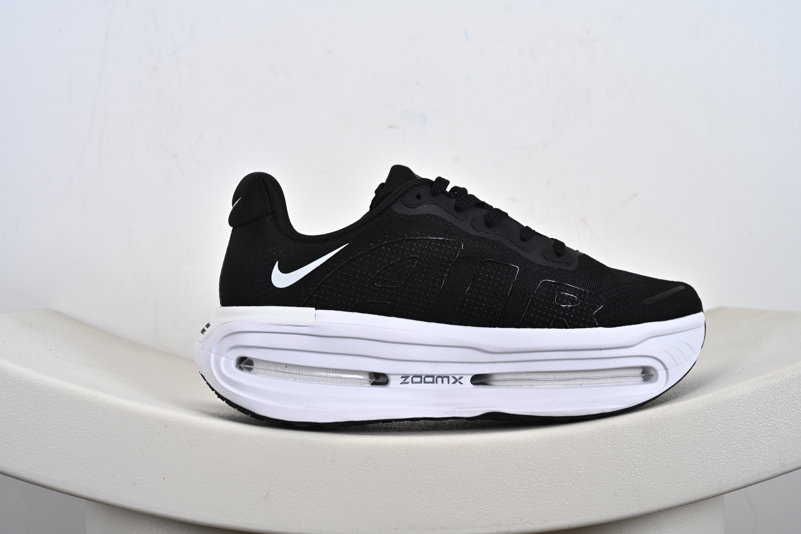 200 Nike Air Zoom Pegasus Premium 耐克网面全掌气垫缓震跑鞋 HQ2050-303 HQ2050-302