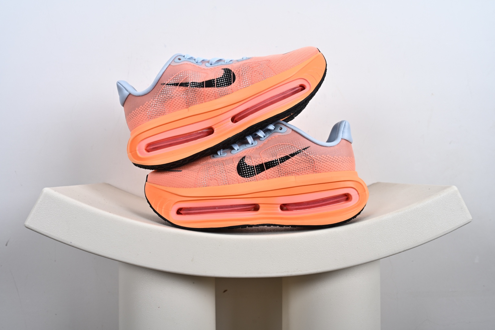 #合集 200 Nike ZOOM PREMIUM 耐克 飞马 舒适减震防滑 低帮跑步鞋 FN8453-011