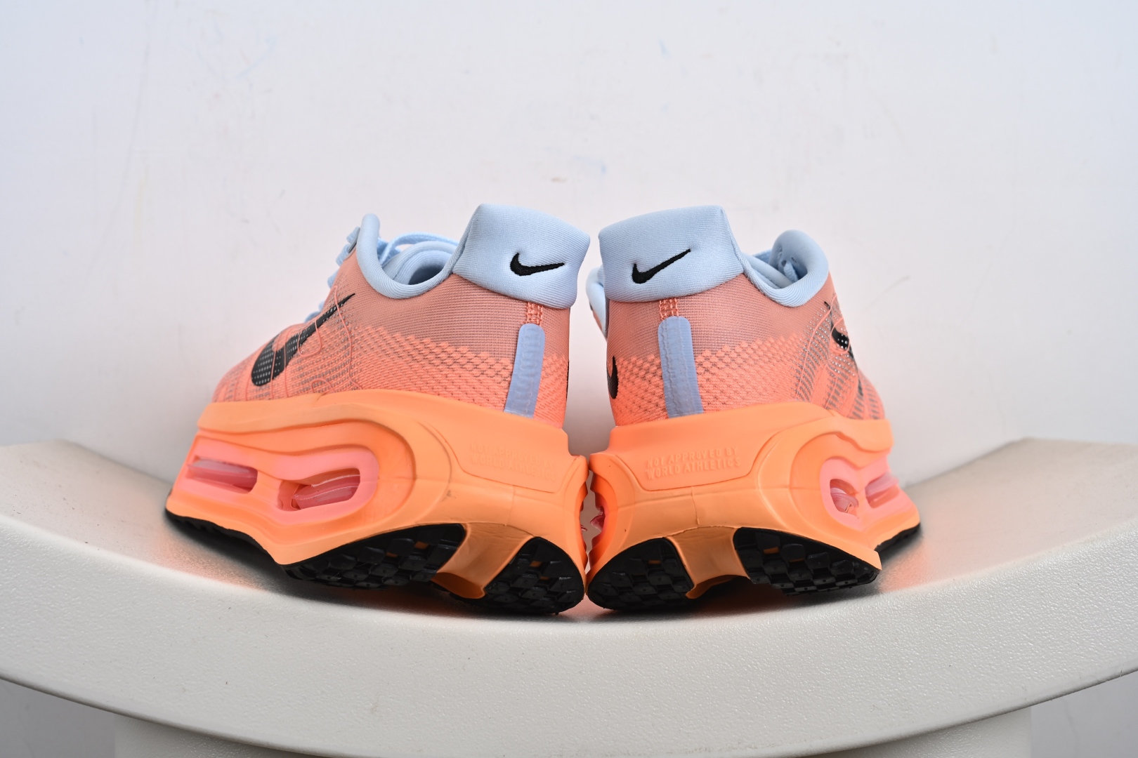 200 Nike ZOOM PREMIUM 耐克 飞马 舒适减震防滑 低帮跑步鞋 FN8453-011