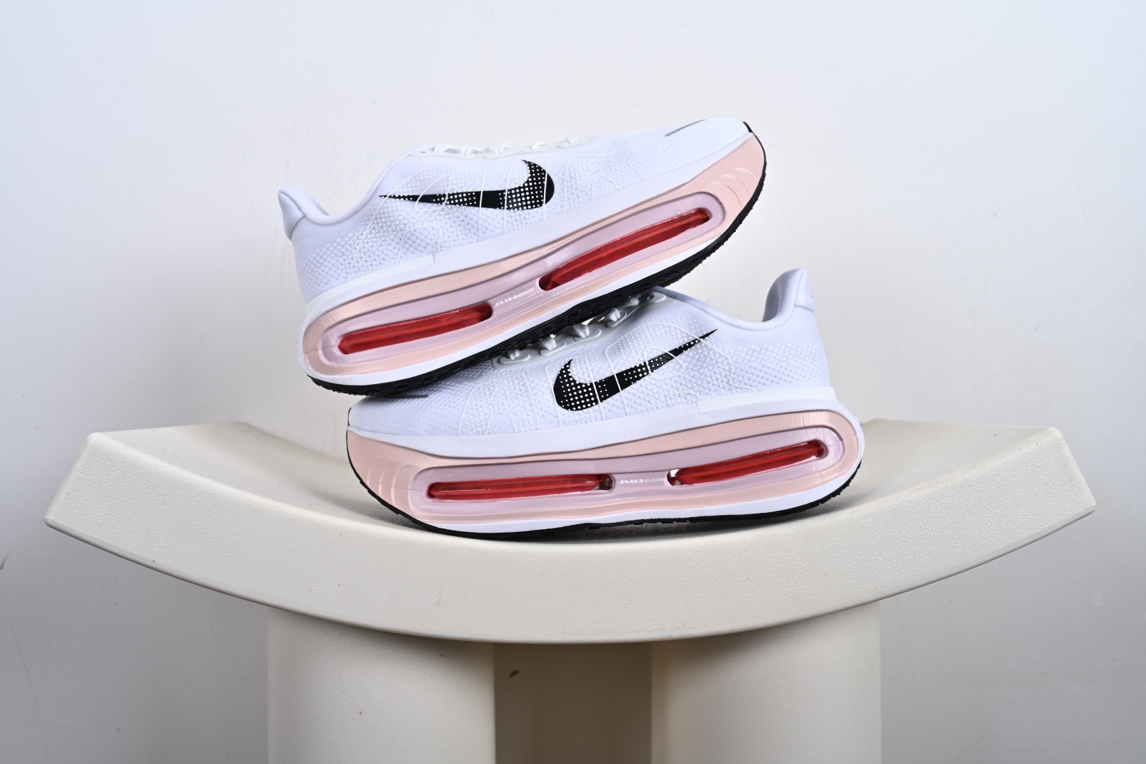 #合集 200 Nike ZOOM PREMIUM 耐克 飞马 舒适减震防滑 低帮跑步鞋 FN8453-011