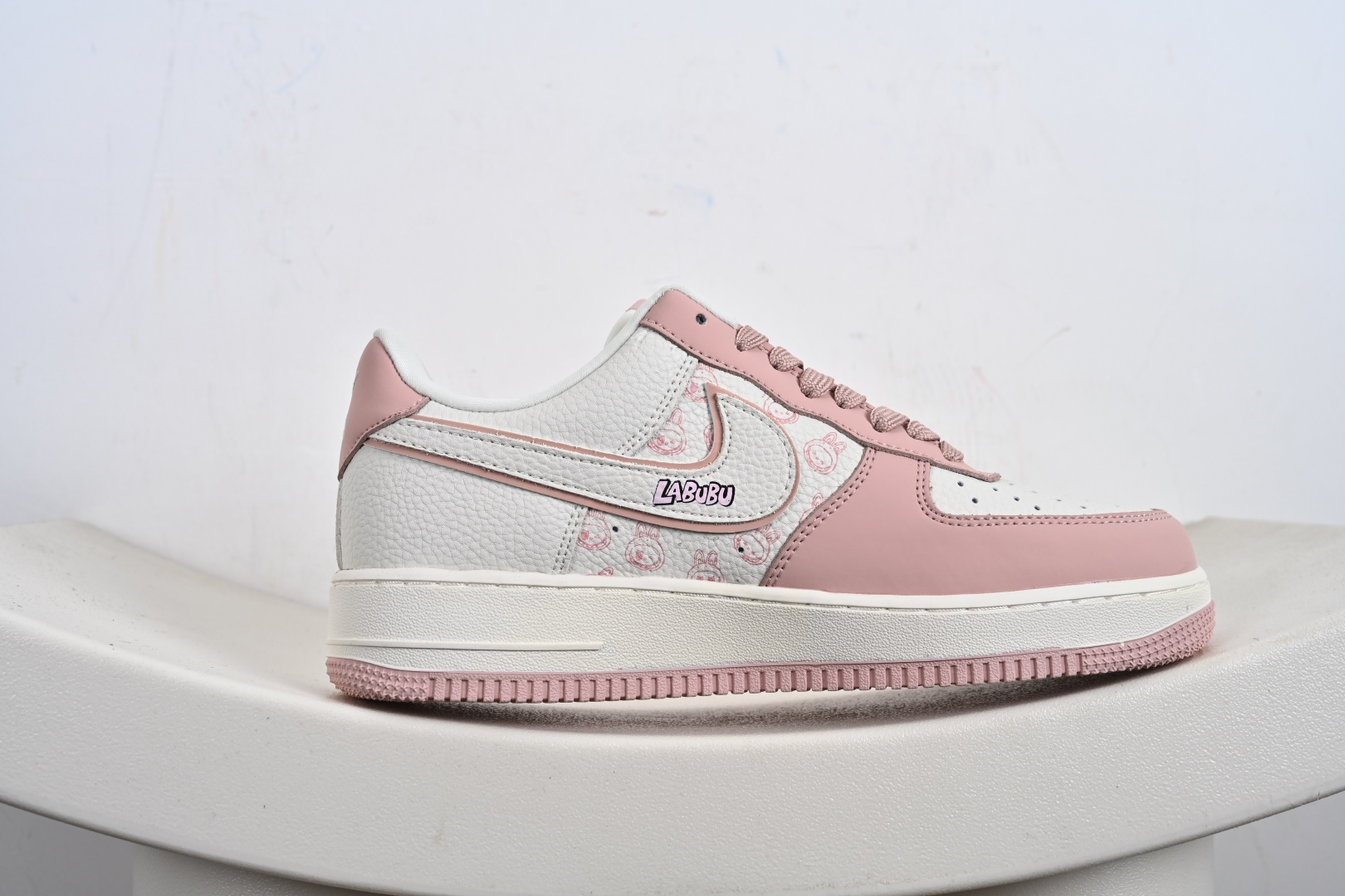 240 NIKE AIR FORCE 1‘07 拉布布 DK0188-091