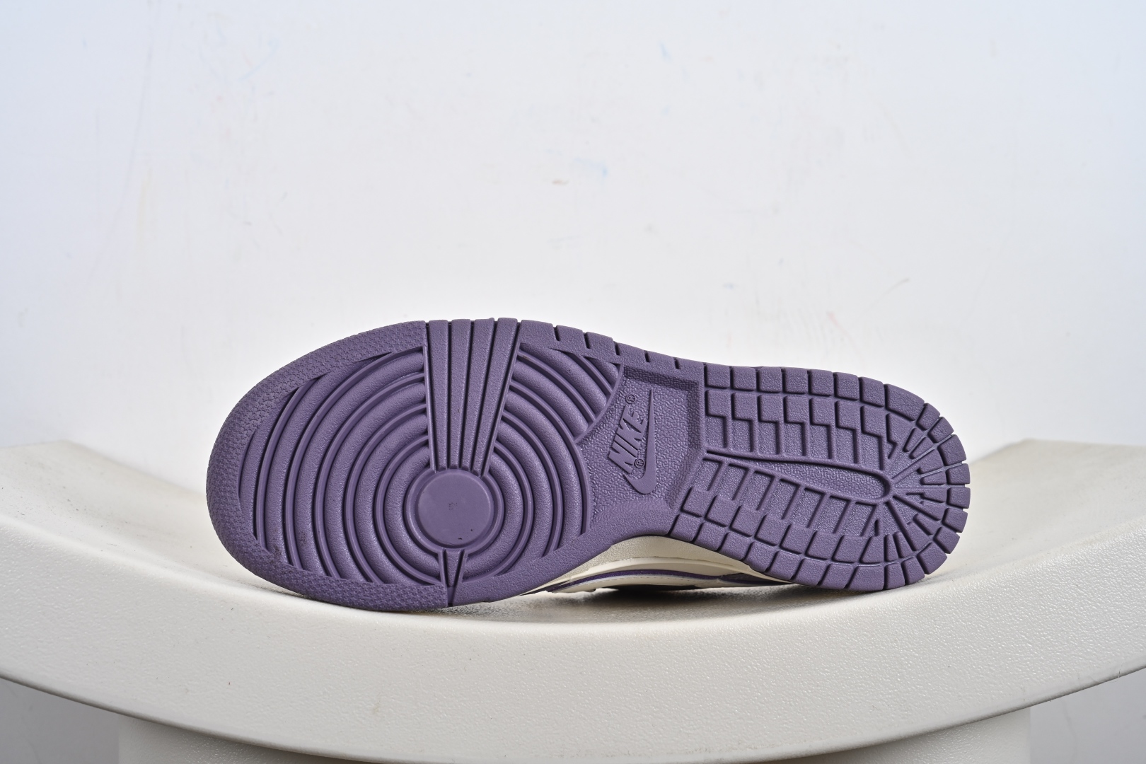 260 Nike SB Dunk Low 拉布布 周年高端定制 低帮休闲板鞋 SR2025-005
