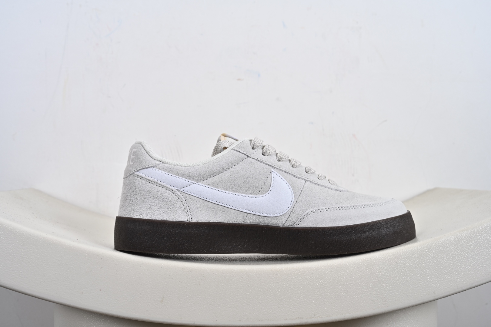 160 Nike Killshot2 Iearner FS 耐克德训全系-水貂灰 FQ8903-100
