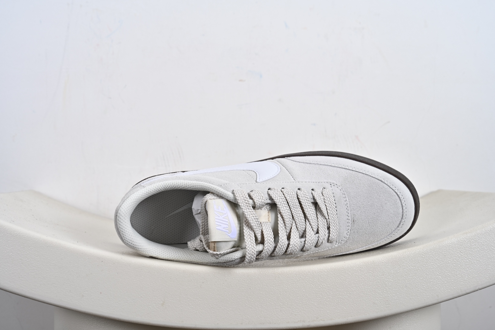 160 Nike Killshot2 Iearner FS 耐克德训全系-水貂灰 FQ8903-100