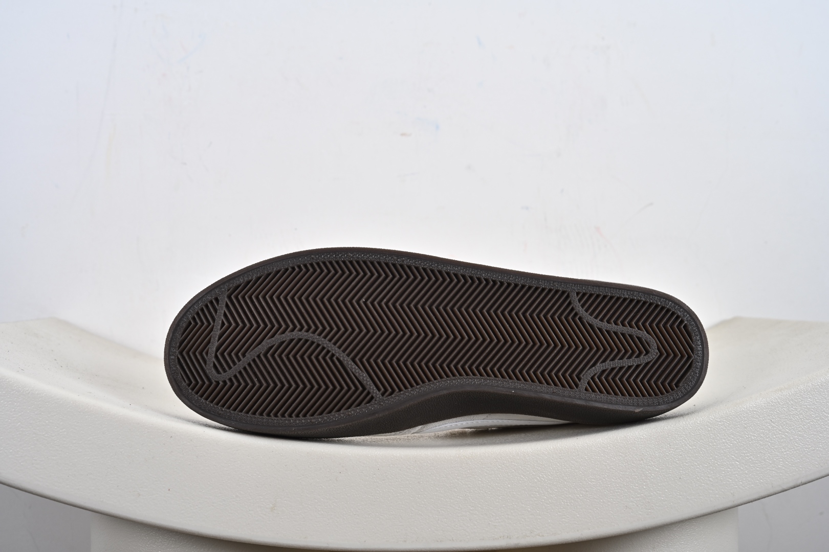 160 Nike Killshot2 Iearner FS 耐克德训全系-水貂灰 FQ8903-100