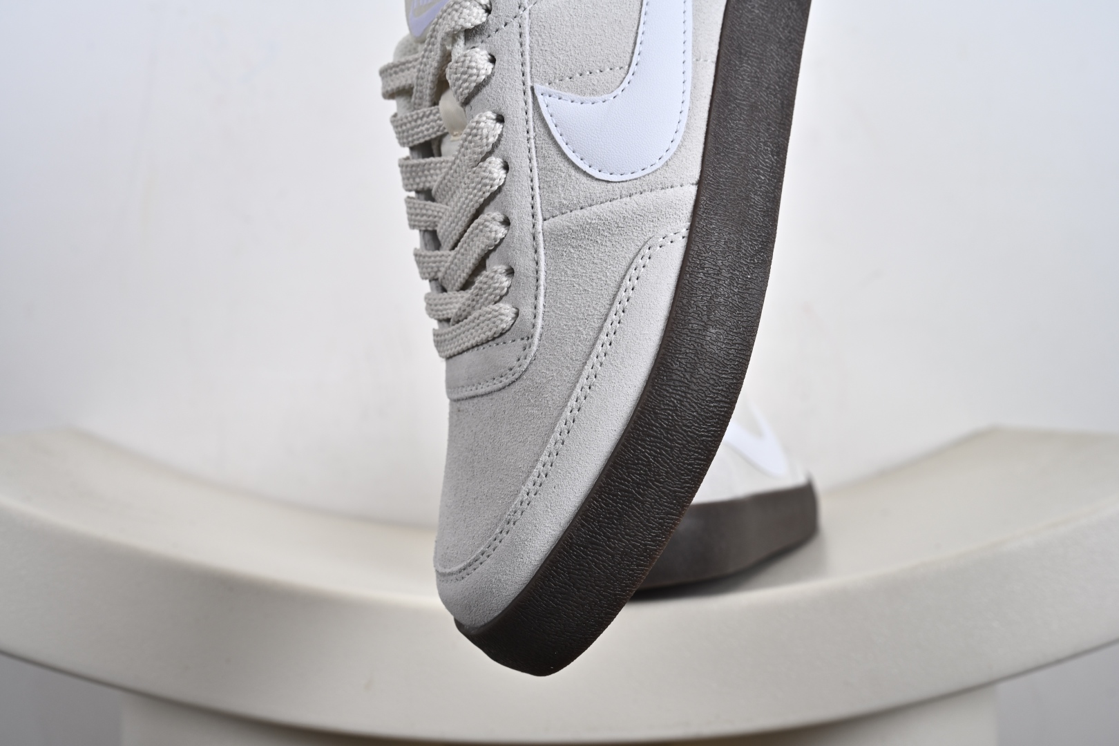 160 Nike Killshot2 Iearner FS 耐克德训全系-水貂灰 FQ8903-100