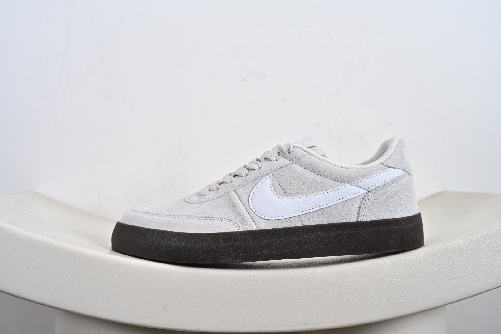 160 Nike Killshot2 Iearner FS 耐克德训全系-水貂灰 FQ8903-100