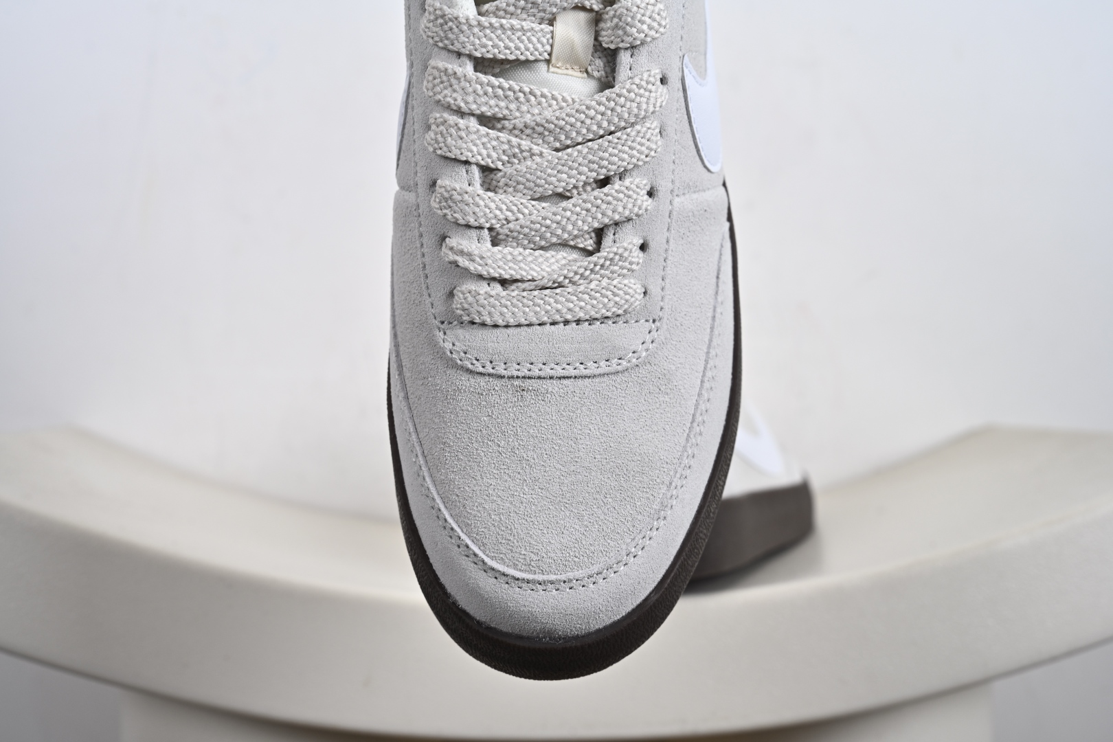 160 Nike Killshot2 Iearner FS 耐克德训全系-水貂灰 FQ8903-100