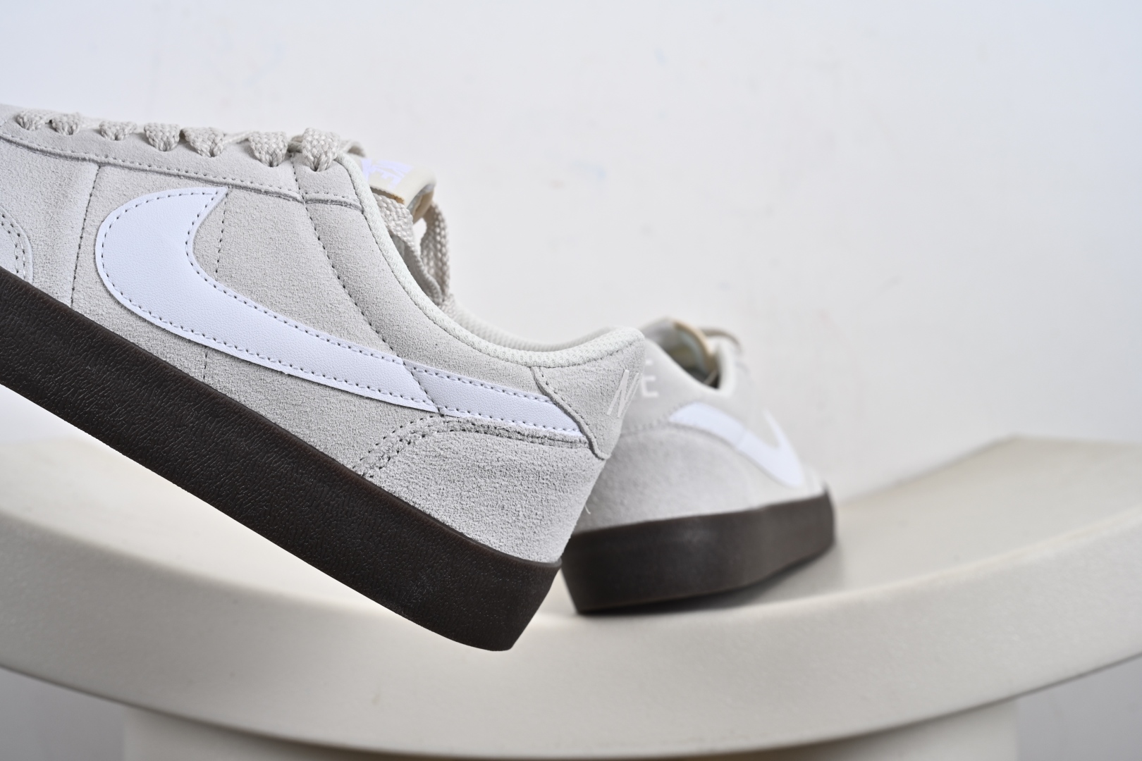 160 Nike Killshot2 Iearner FS 耐克德训全系-水貂灰 FQ8903-100