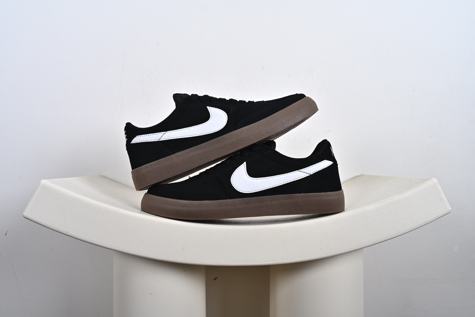 160 Nike Killshot2 Iearner FS 耐克德训全系-黑生胶  FQ8903-002