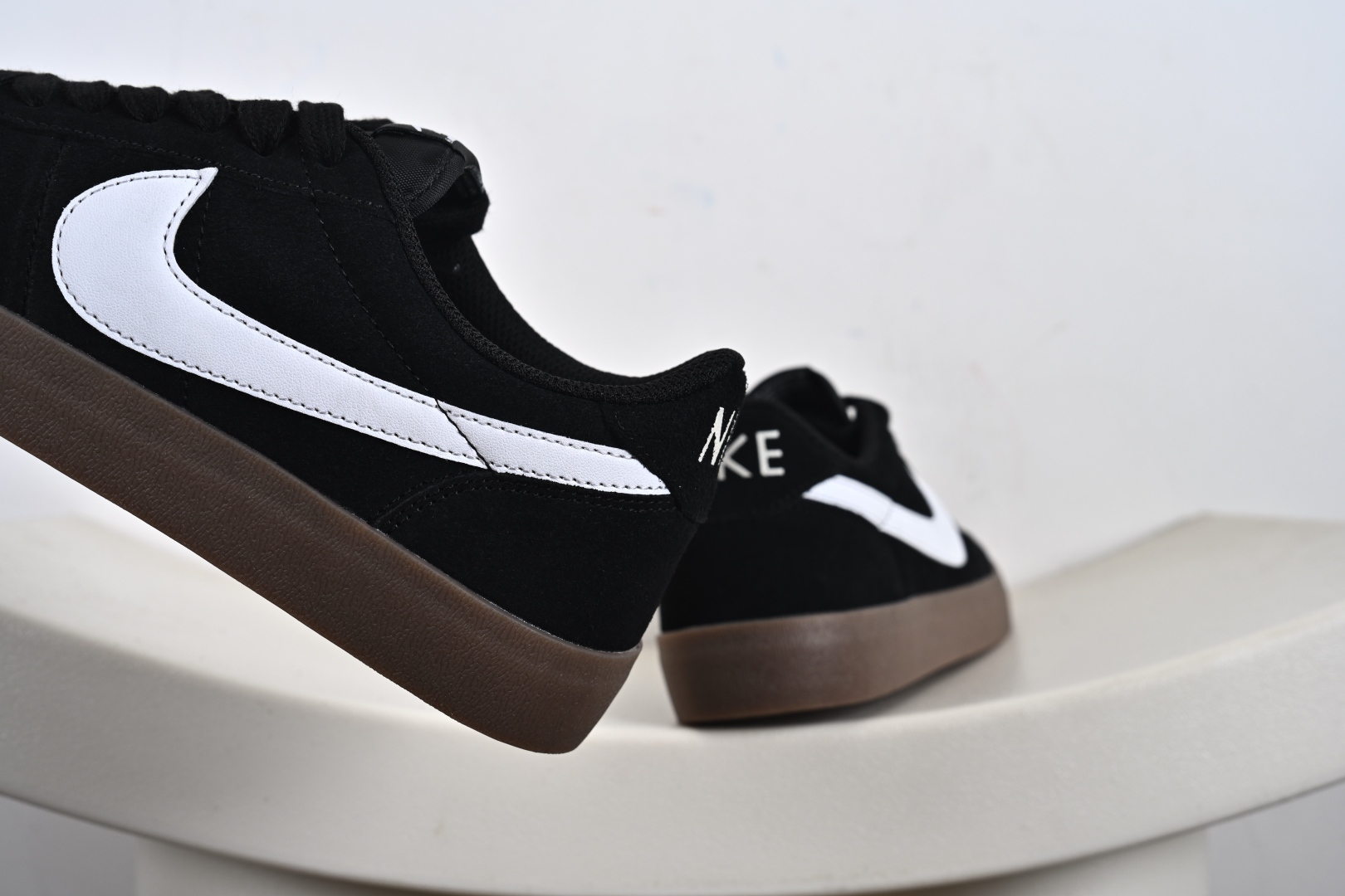 160 Nike Killshot2 Iearner FS 耐克德训全系-黑生胶  FQ8903-002