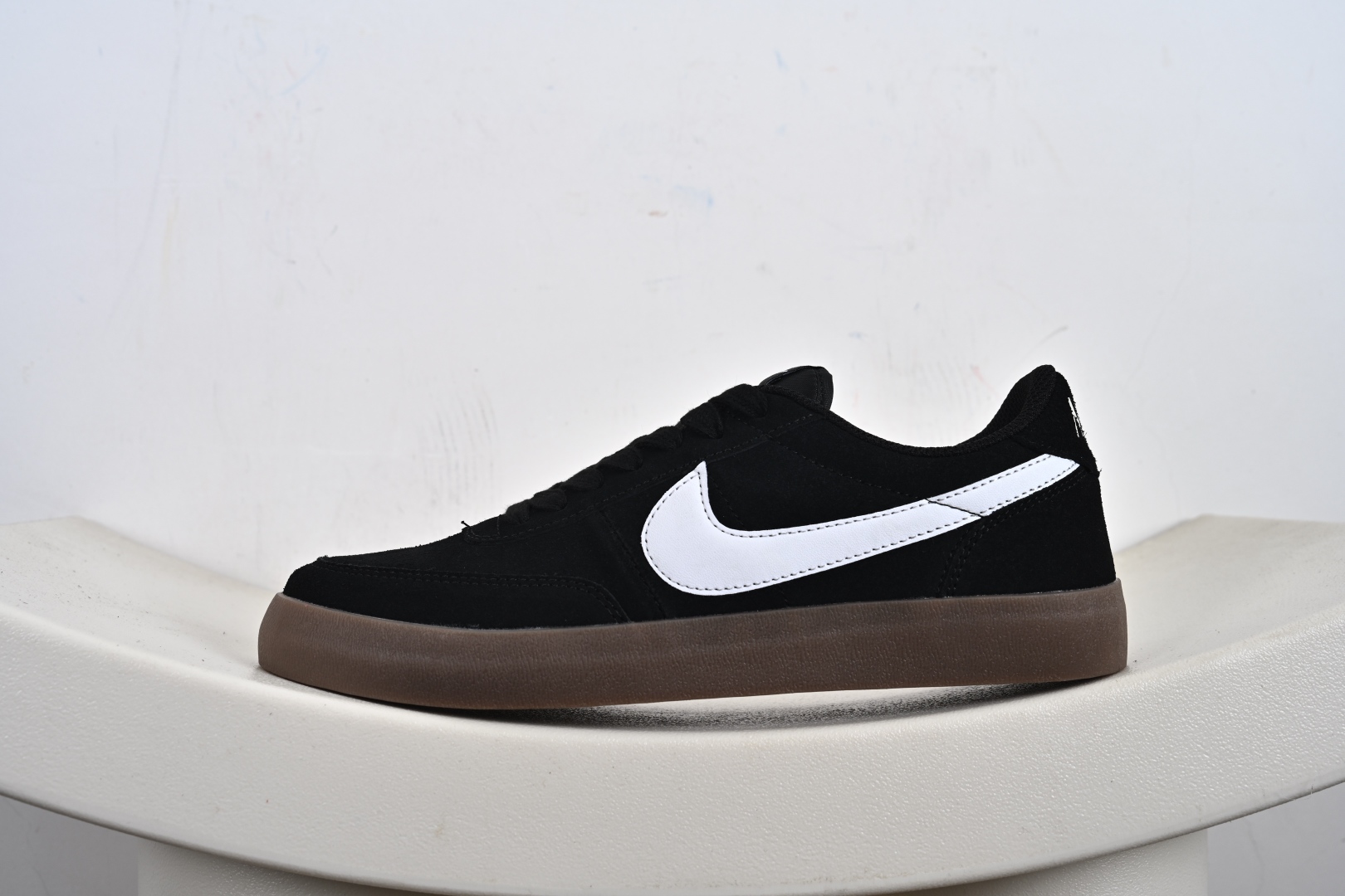 160 Nike Killshot2 Iearner FS 耐克德训全系-黑生胶  FQ8903-002