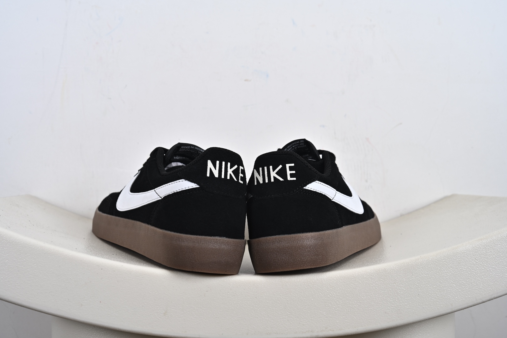 160 Nike Killshot2 Iearner FS 耐克德训全系-黑生胶  FQ8903-002