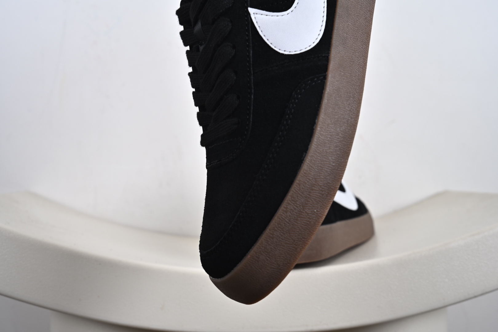 160 Nike Killshot2 Iearner FS 耐克德训全系-黑生胶  FQ8903-002