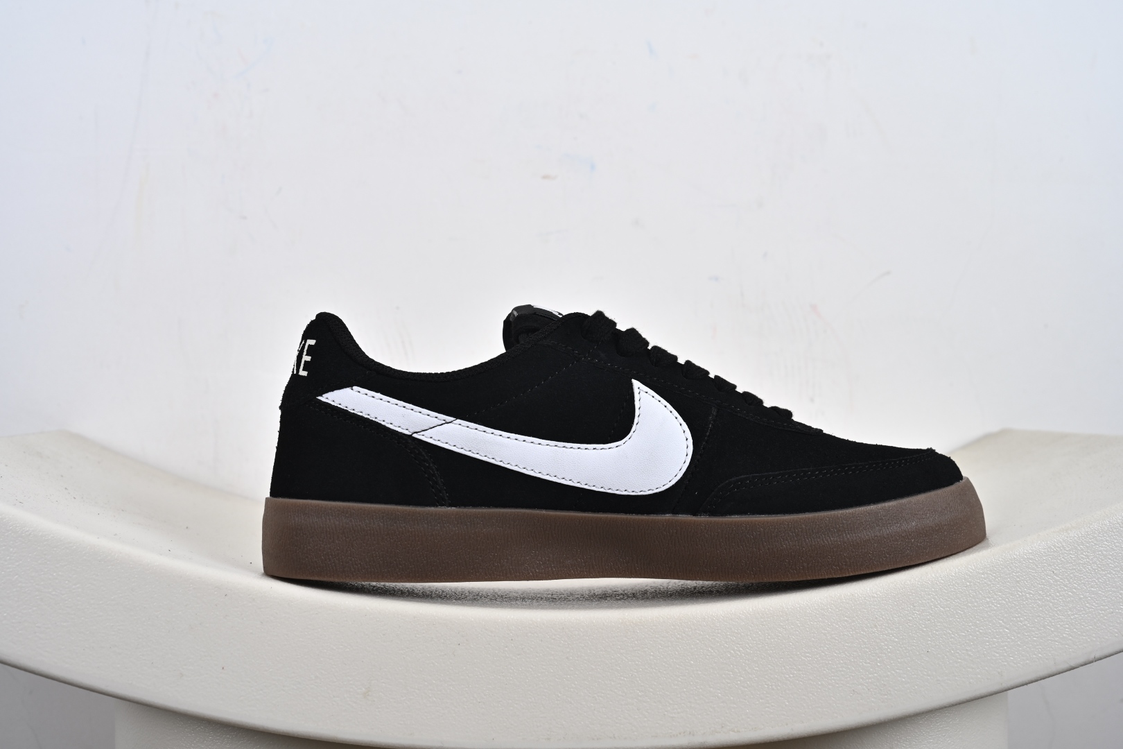 160 Nike Killshot2 Iearner FS 耐克德训全系-黑生胶  FQ8903-002