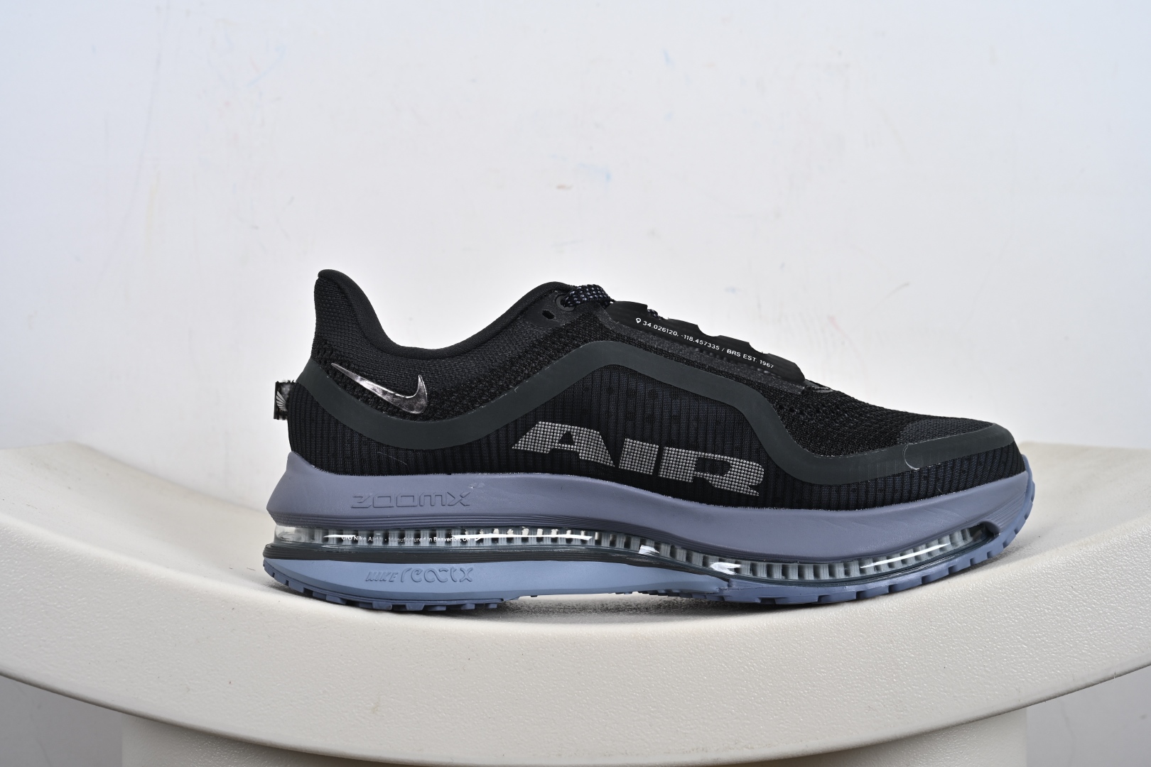 240 NIKE PEGASUS PREMIUM耐克飞马公路跑步鞋  HQ2592-003 HQ2592 004 HQ2592 102 HQ2592 101 HQ2592 100 HQ2593 601 IH7347 111 IH3256 700 HQ2592-006