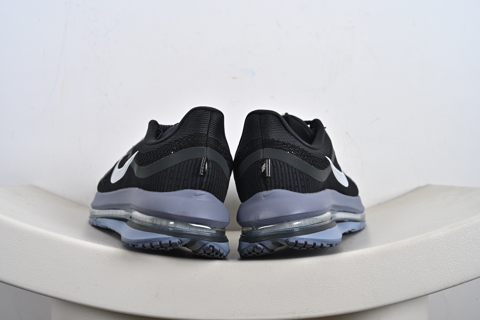 240 NIKE PEGASUS PREMIUM耐克飞马公路跑步鞋  HQ2592-003 HQ2592 004 HQ2592 102 HQ2592 101 HQ2592 100 HQ2593 601 IH7347 111 IH3256 700 HQ2592-006